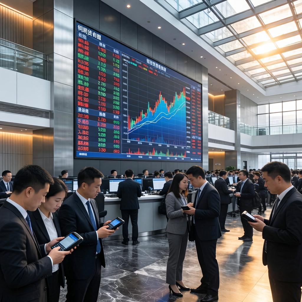 COMEX铜期货四连涨创半年新高 中国需求前景支撑价格第一张图