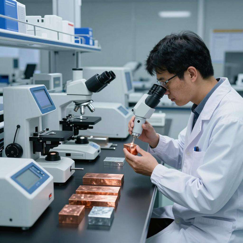 长江有色金属现货1月11日行情第一张图