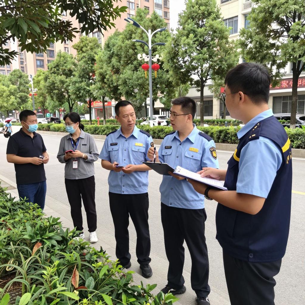 （伦敦金属）LME期铜升至六个半月最高点，因中国需求前景乐观第二张图