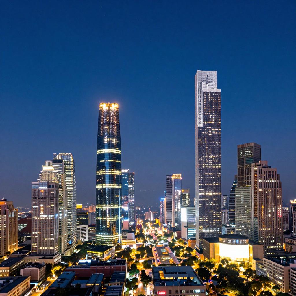 黄金价格强势反弹突破1800美元 机构看好2023年走势第三张图