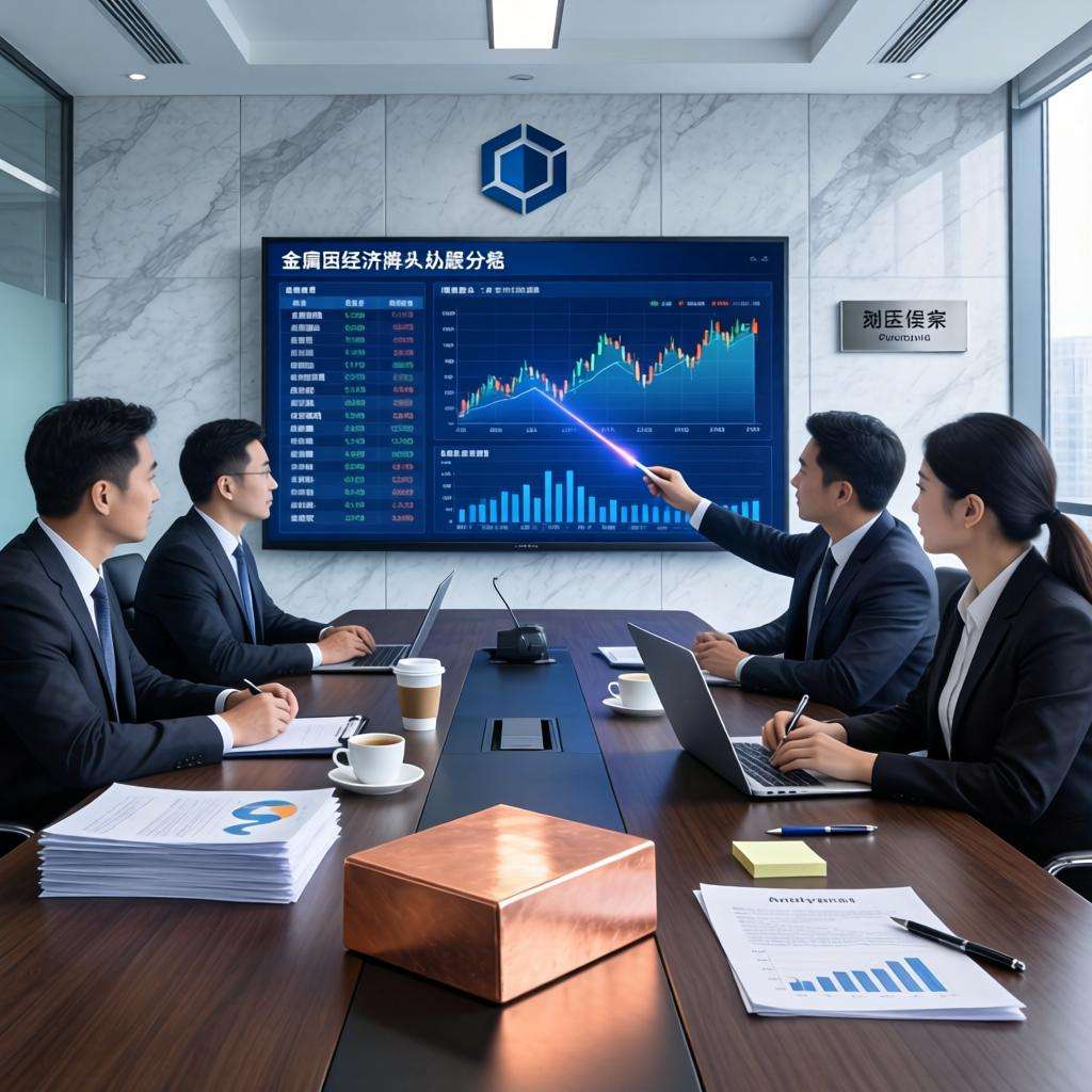 铜市一季度现货支撑分析 库存拐点下供需格局预测第二张图