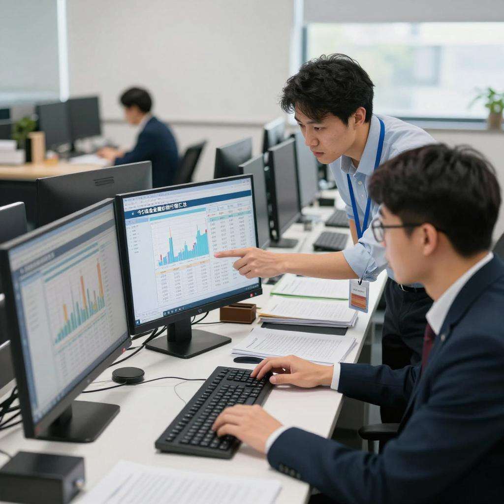 今日有色金属价格行情汇总 铜铝锌镍锡等主流品种价格走势分析第一张图