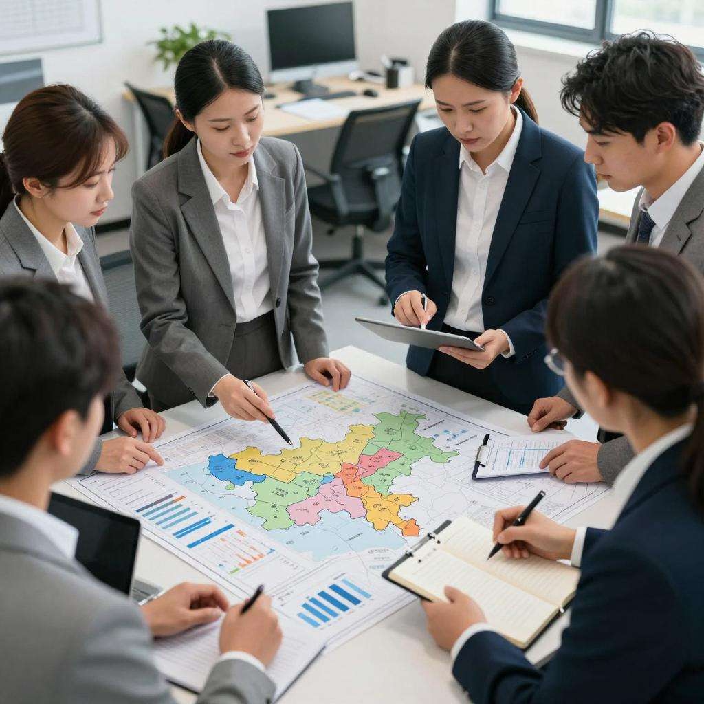 国际贵金属市场走势分析及投资策略指南第一张图