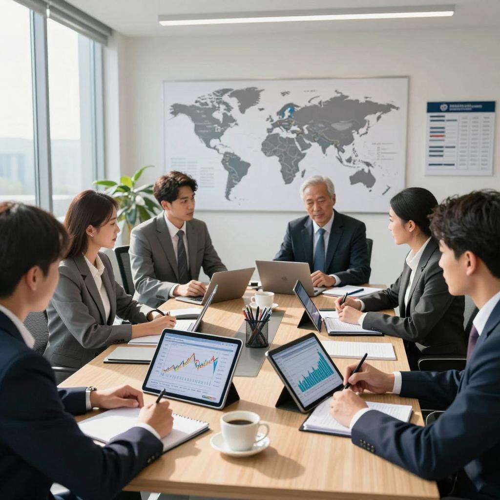 智利12月铜出口金额同比下滑13.2%至42.8亿美元第一张图