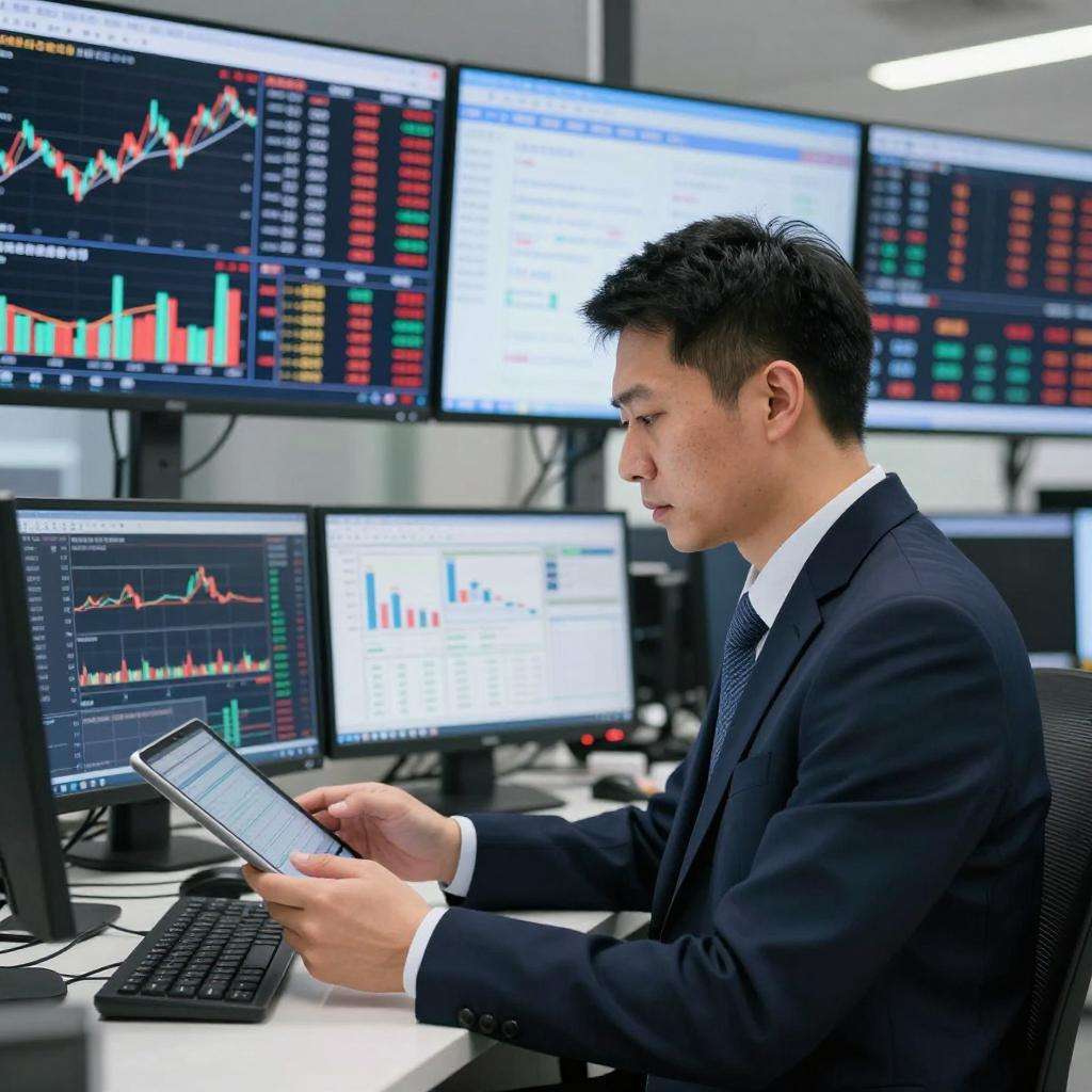 期铜价格大幅上涨超1% 中国经济复苏预期提振市场信心第一张图