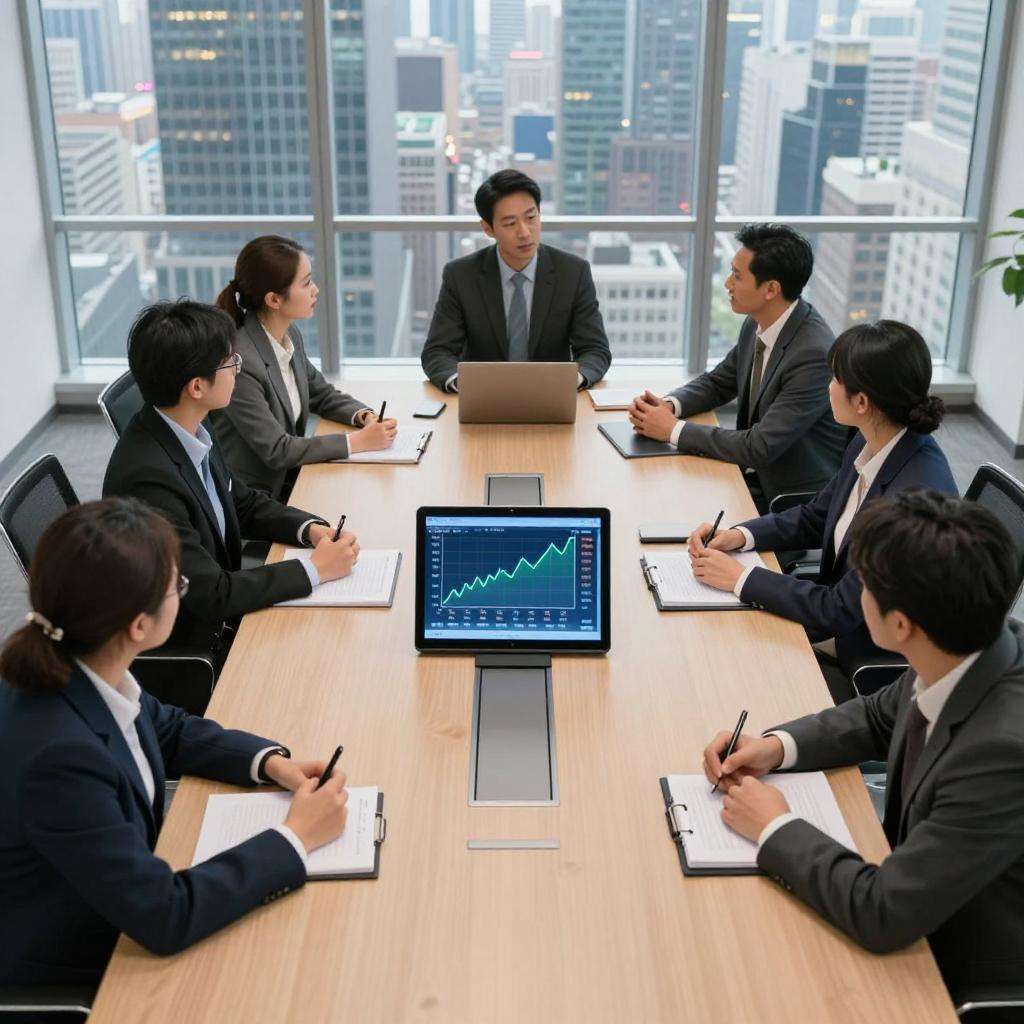 有色整体弱势 镍价大幅走低第二张图