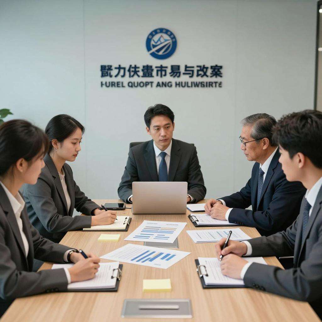 镍价接连跳水 青山电积镍消息只是诱因？第三张图