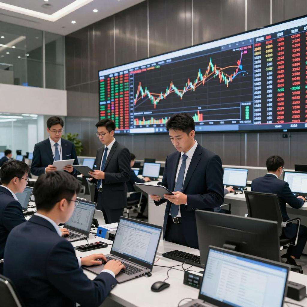 缺乏支撑 铜价下行趋势有望延续第二张图