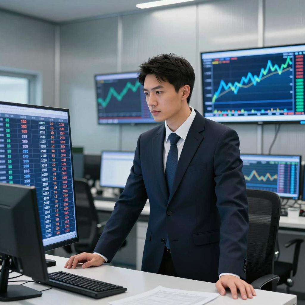 今日有色金属价格行情汇总 铜铝锌镍锡等主流品种价格走势分析第一张图