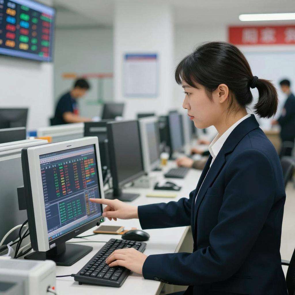 广东地区有色现货市场12月30日行情第一张图