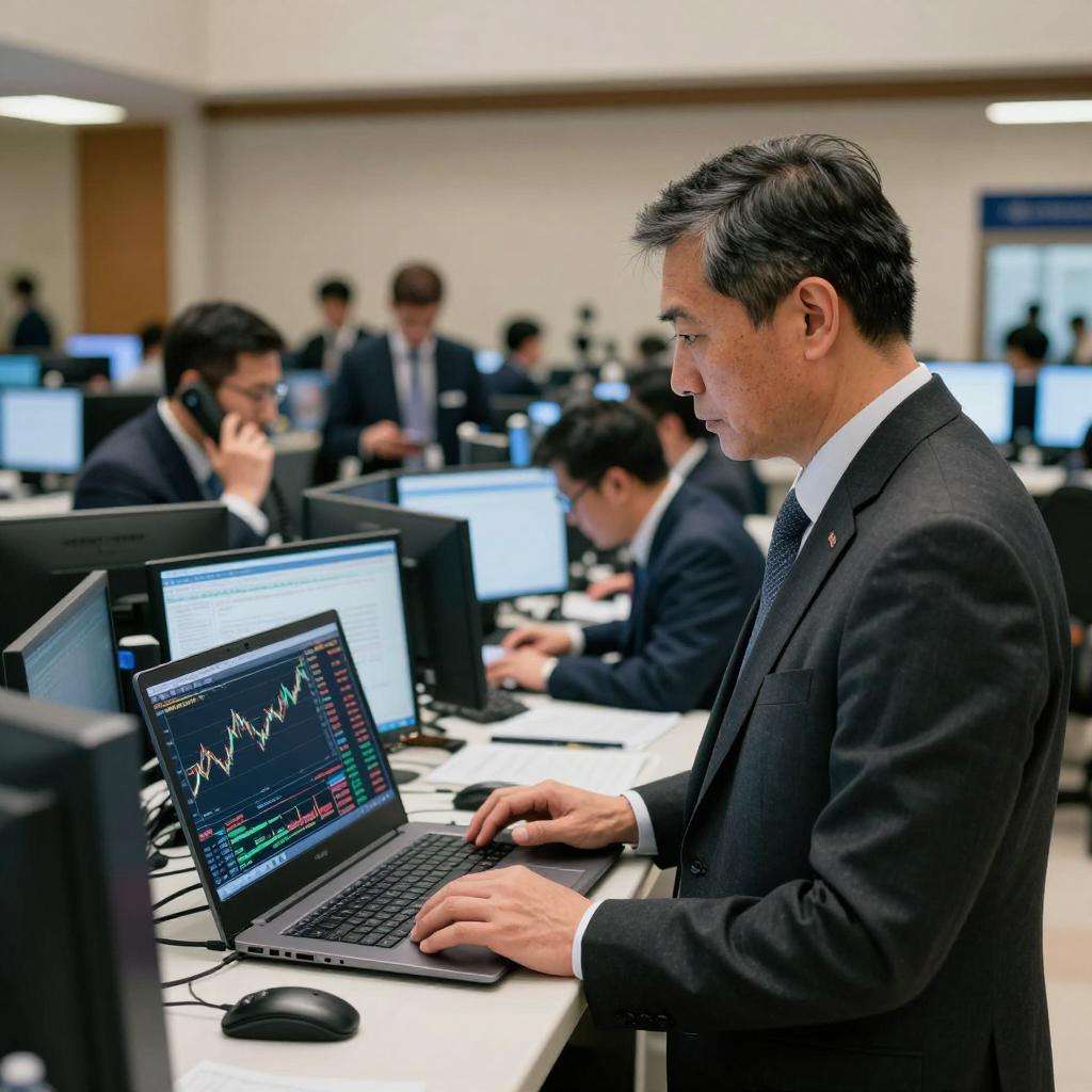 黄金期货因美元走弱强劲上涨 就业数据缓解加息担忧第一张图