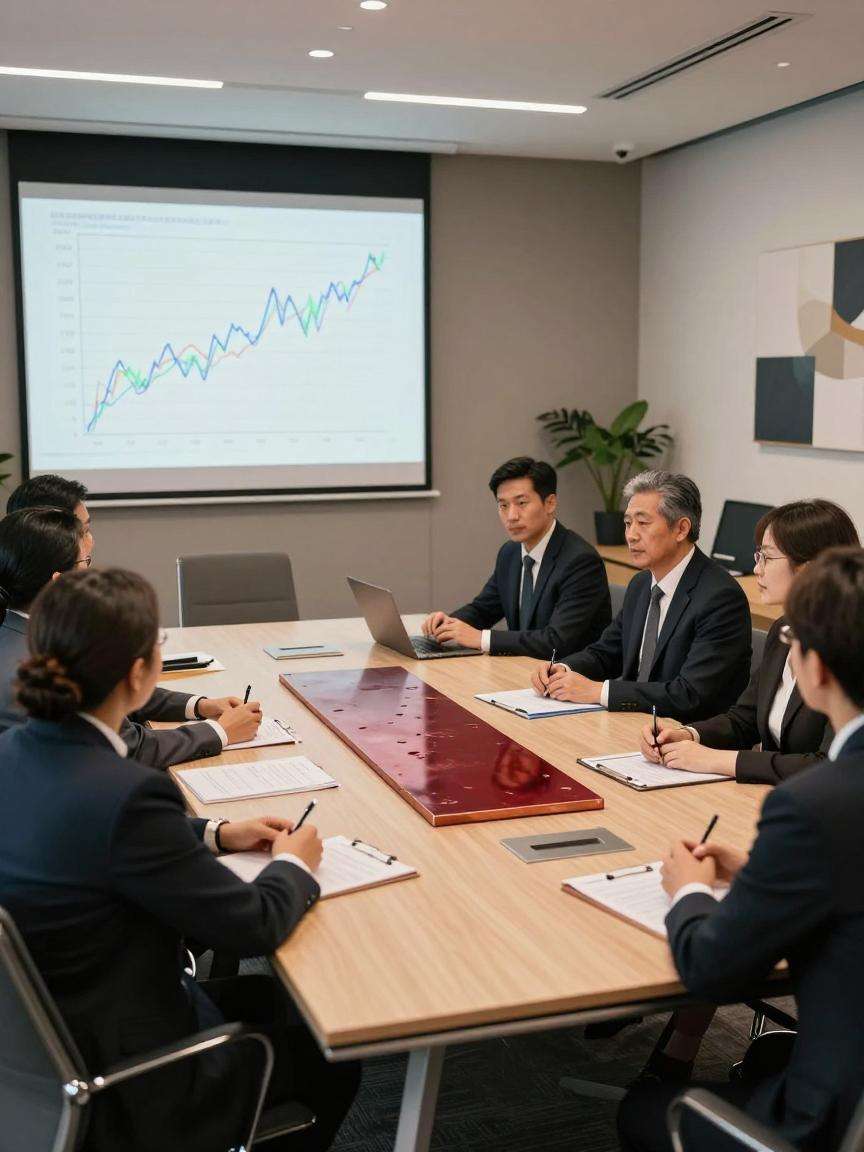 LME铜价小幅下跌 经济衰退担忧压制工业金属需求第二张图