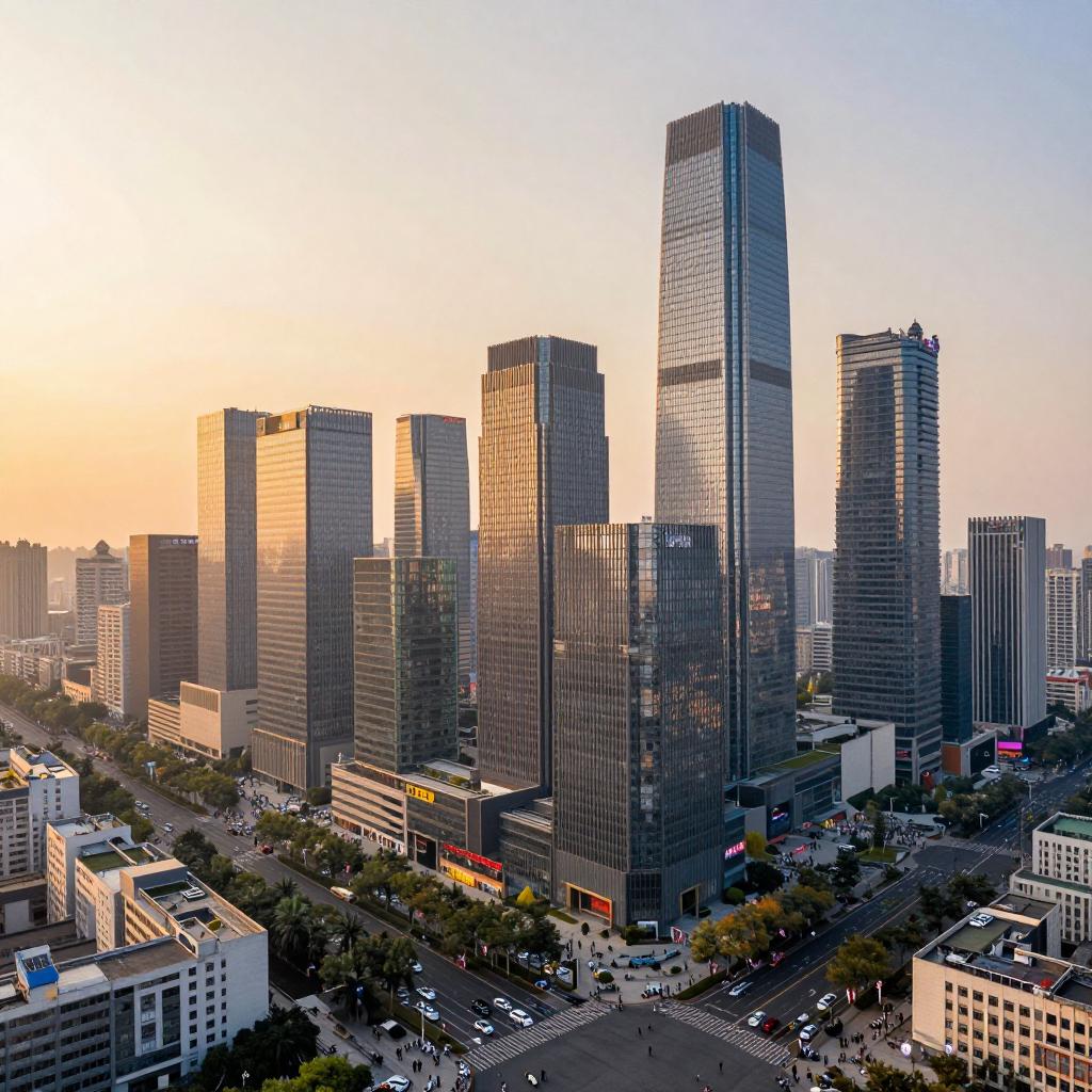 伦铜创两周新高 中国放开疫情限制刺激买盘入市第二张图
