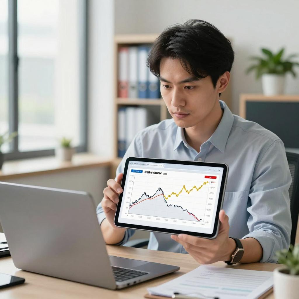 黄金ETF持仓量增加 白银ETF持仓量下降 市场投资偏好分化明显第一张图