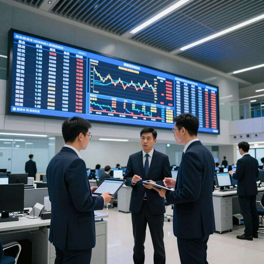 锌库存降至历史低位 全球供应紧张局面持续第二张图