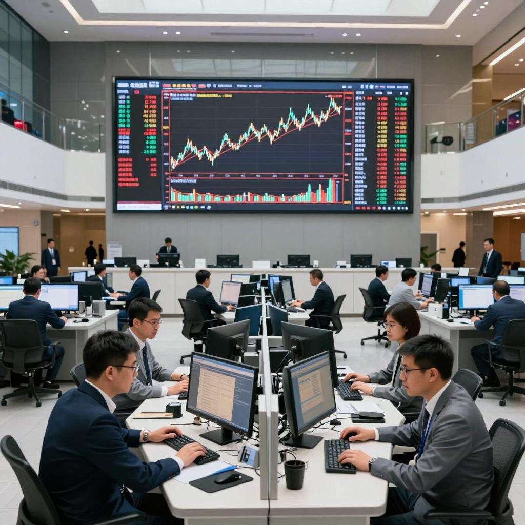 黄金期货涨至六个月新高 中国放开限制提振市场情绪第一张图