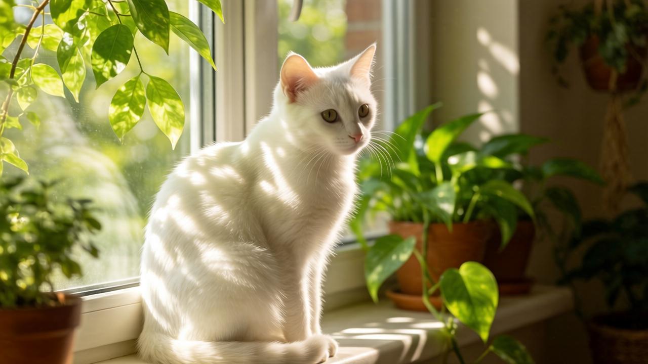 国家统计局：2022年1月上旬有色金属价格下跌第一张图