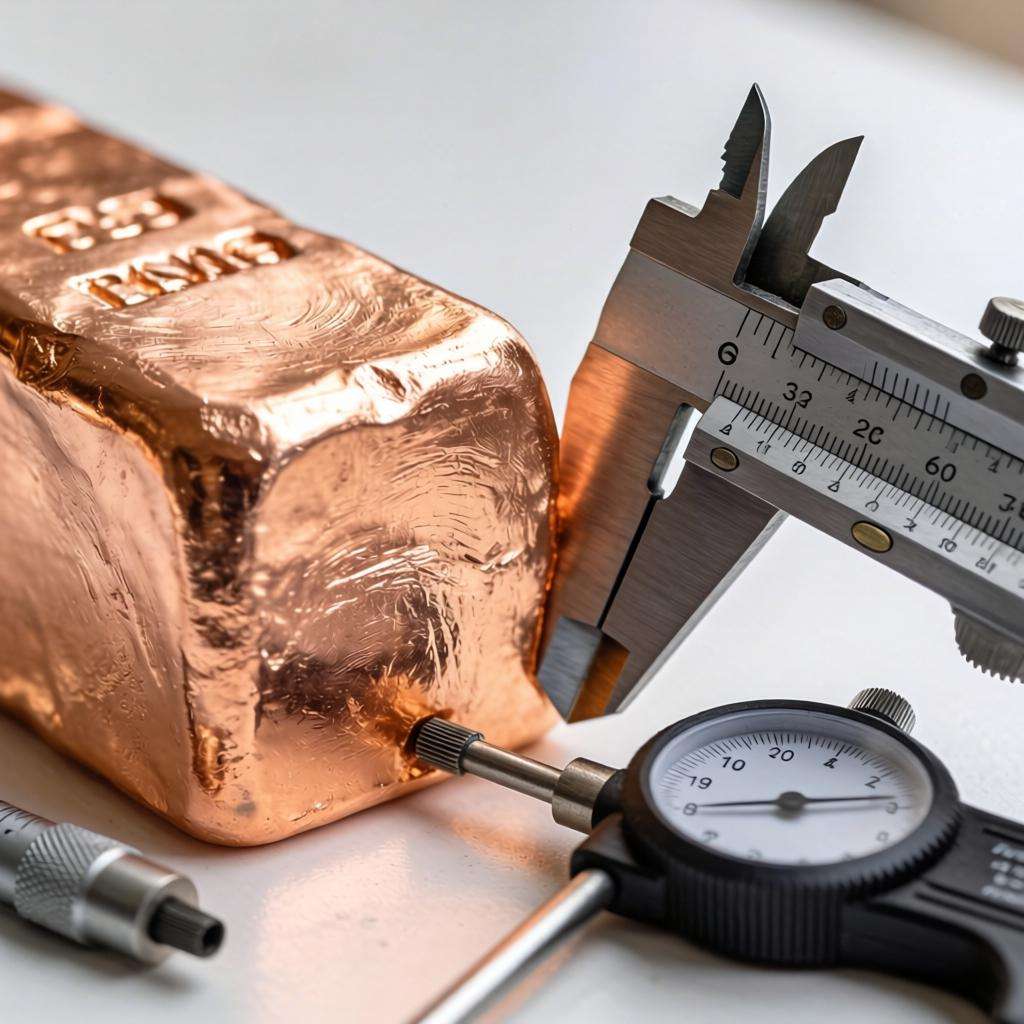 长江有色金属现货1月16日行情第一张图