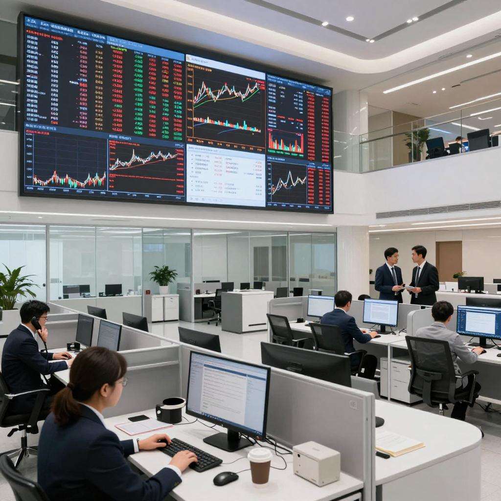 金价已处历史高位区，今年能否迎来牛市？第二张图