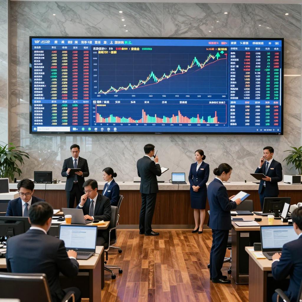 国际金价创8个月新高第一张图