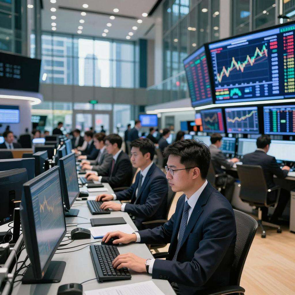 上周五印度黄金期货价格创下历史新高第一张图