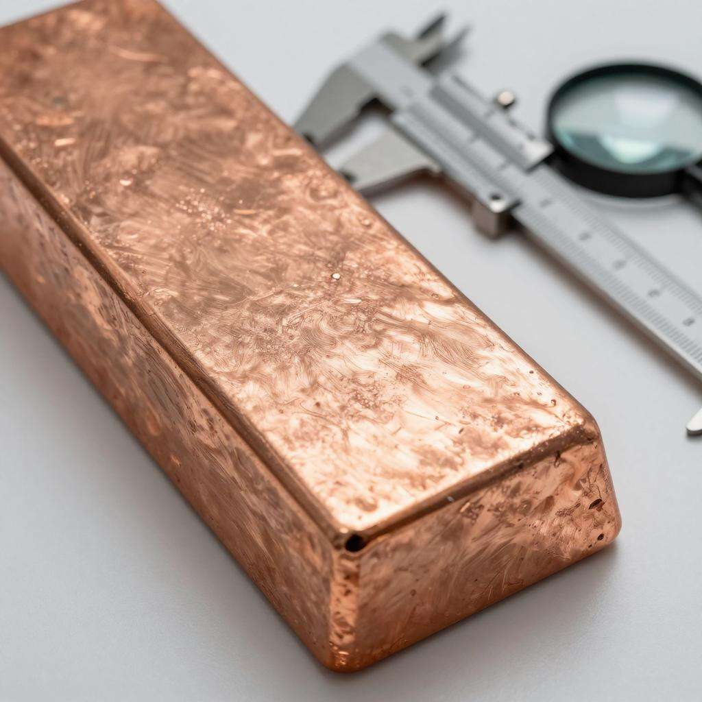 长江有色金属现货1月13日行情第一张图