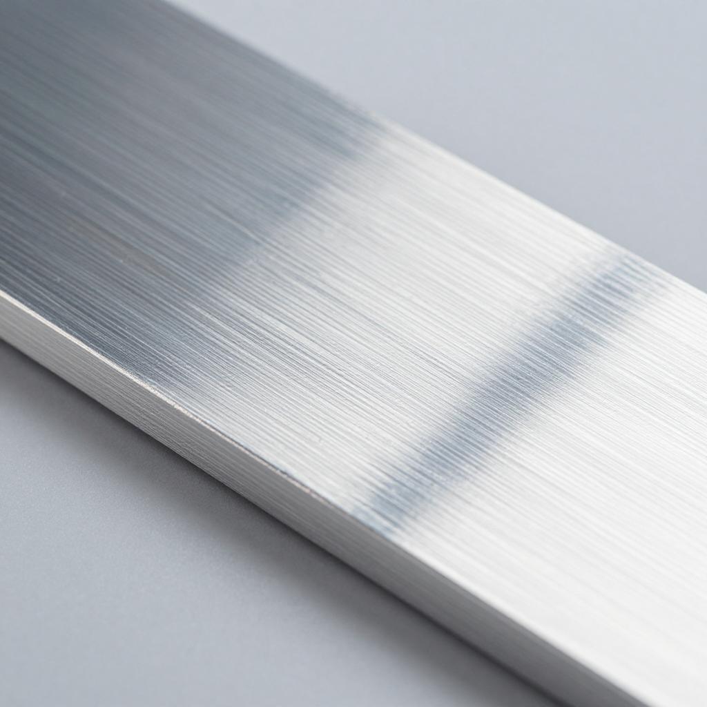 套期保值在铝加工企业中的应用第一张图