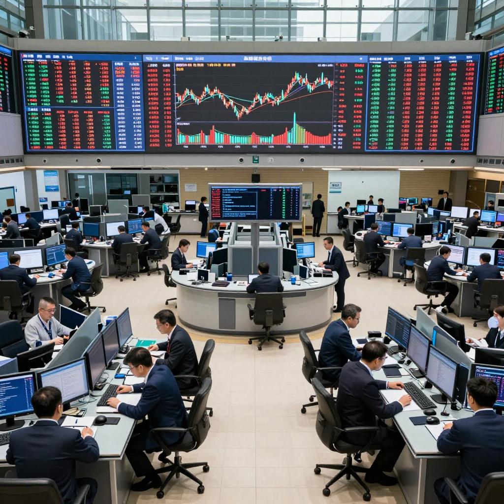 闹心！重磅报告反思后，“被拒”、新故障接连而来！LME交易机制站上“风口”第一张图