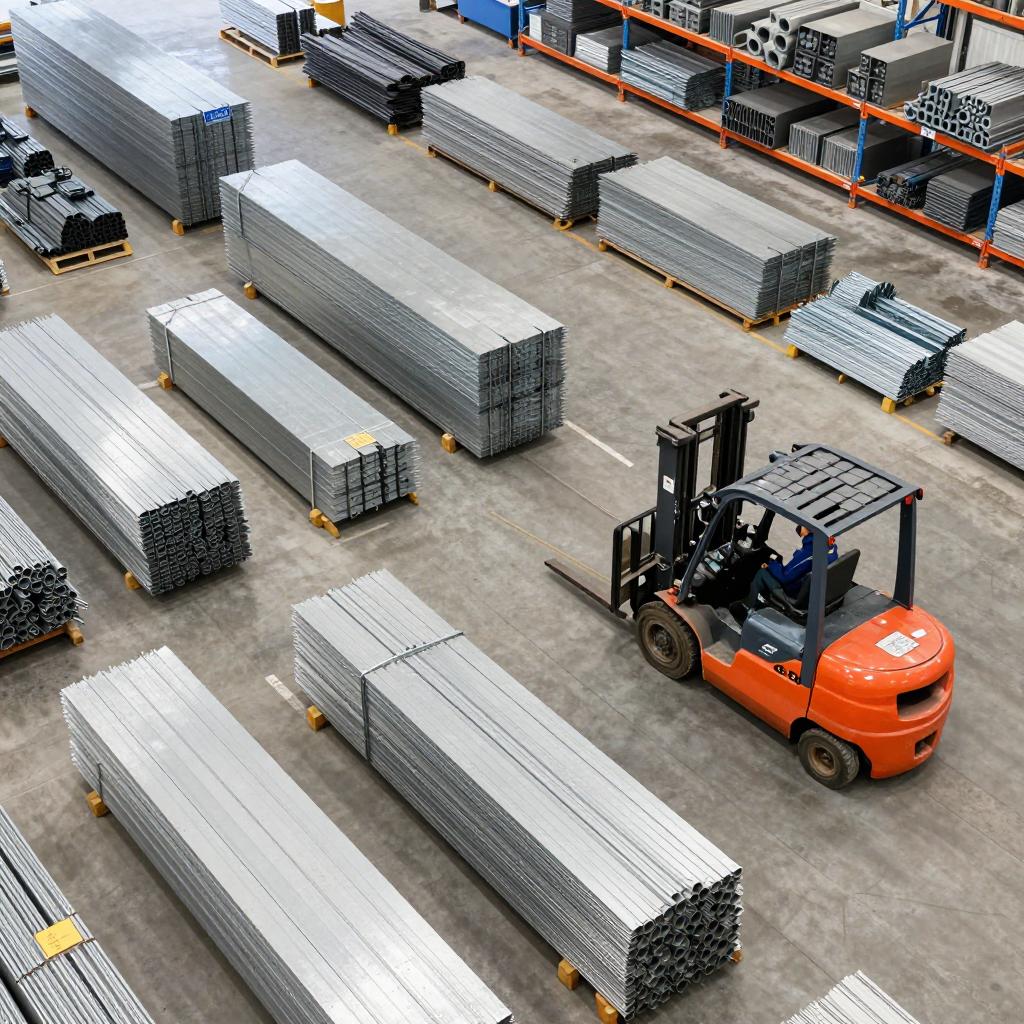 长江有色金属现货1月13日行情第二张图