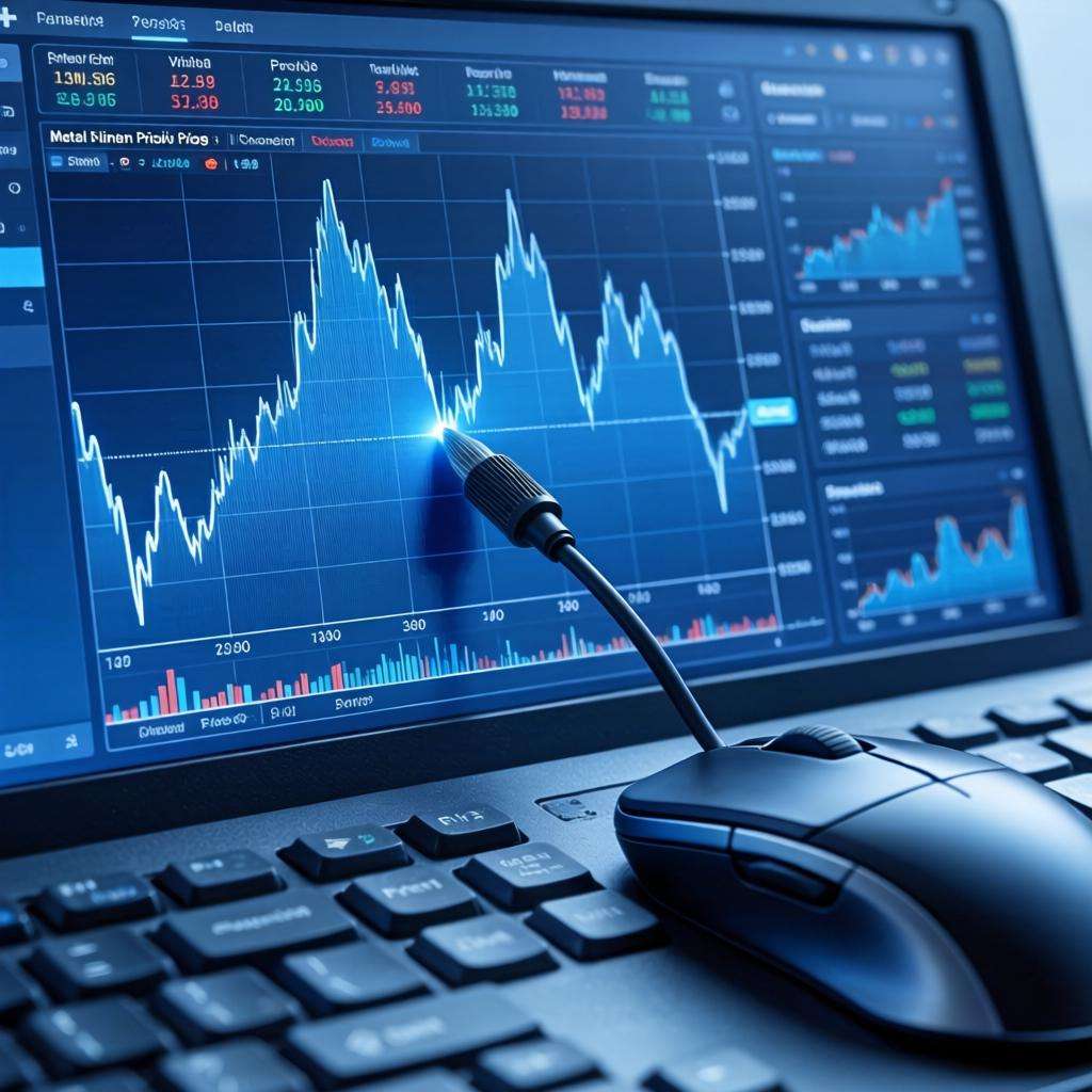 闹心！重磅报告反思后，“被拒”、新故障接连而来！LME交易机制站上“风口”第二张图