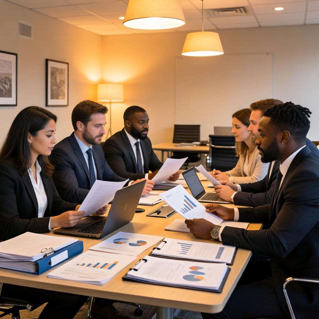 闹心！重磅报告反思后，“被拒”、新故障接连而来！LME交易机制站上“风口”第三张图