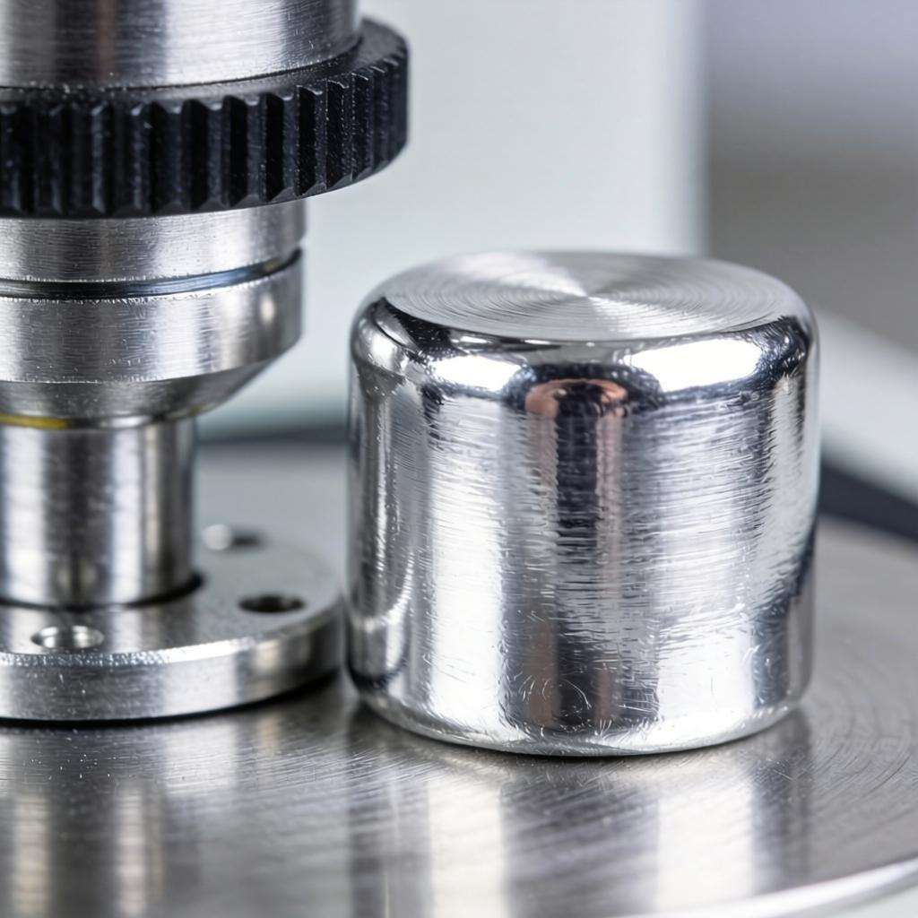 白银期权上市完善风险管理体系助力市场发展第一张图