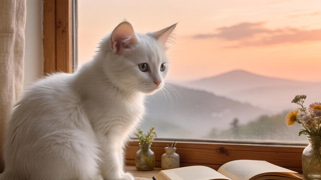 中国五金行业转型升级 内外贸并举实现27%高速增长第一张图