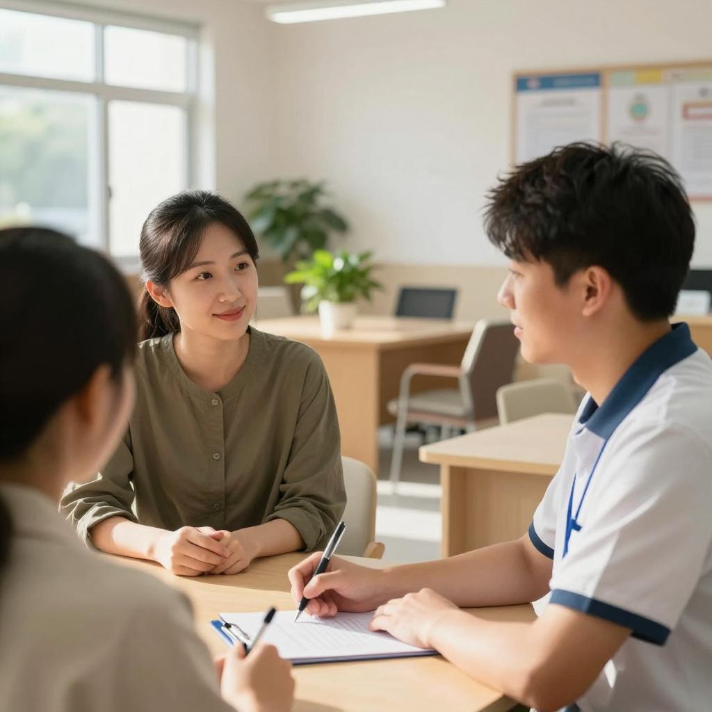 中国五金产业集群发展趋势分析及竞争优势研究第一张图