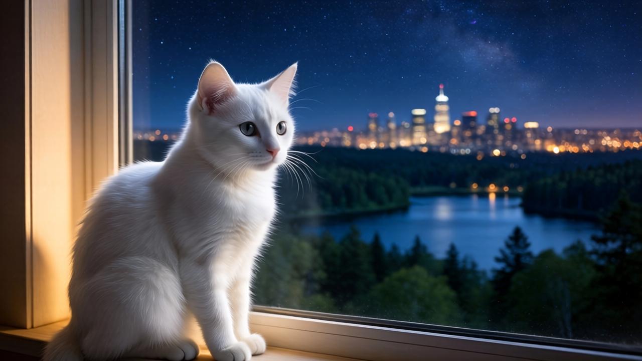 中国五金行业转型升级 内外贸并举实现27%高速增长第二张图