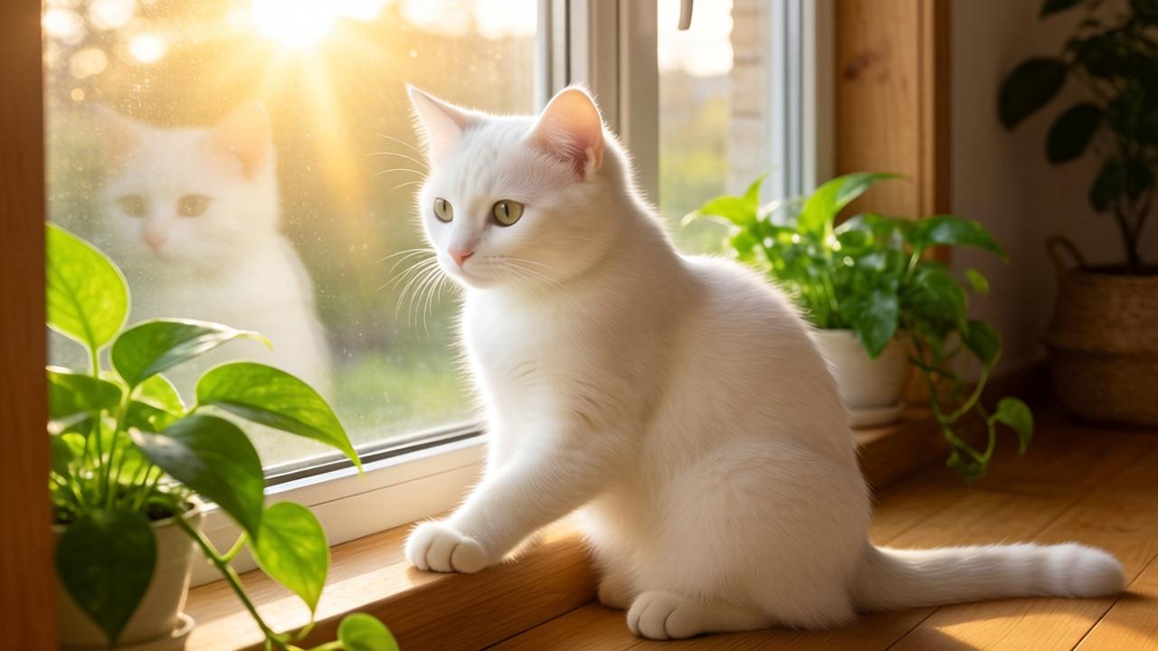 中国五金行业转型升级 内外贸并举实现27%高速增长第三张图