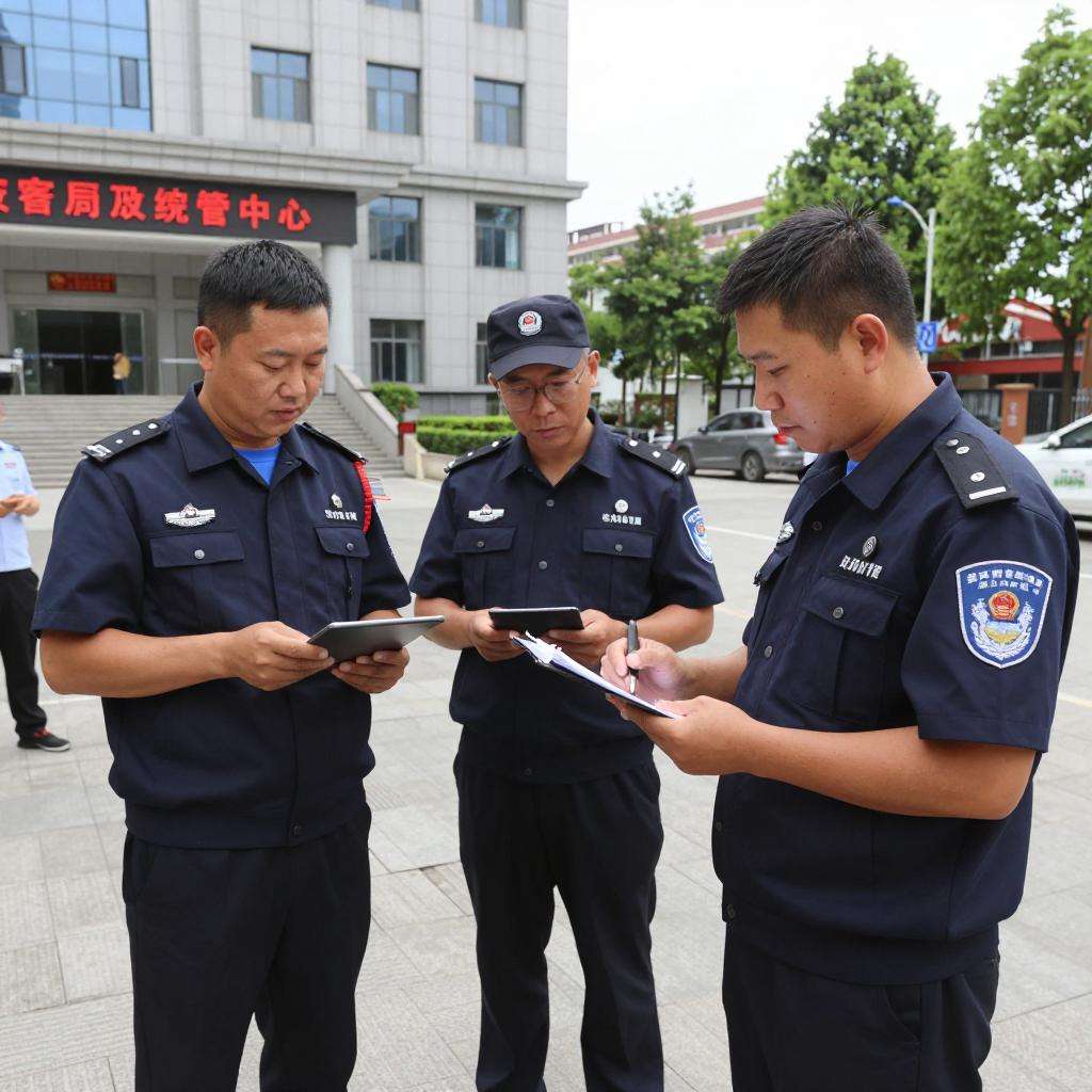 中国五金产业集群发展趋势分析及竞争优势研究第二张图