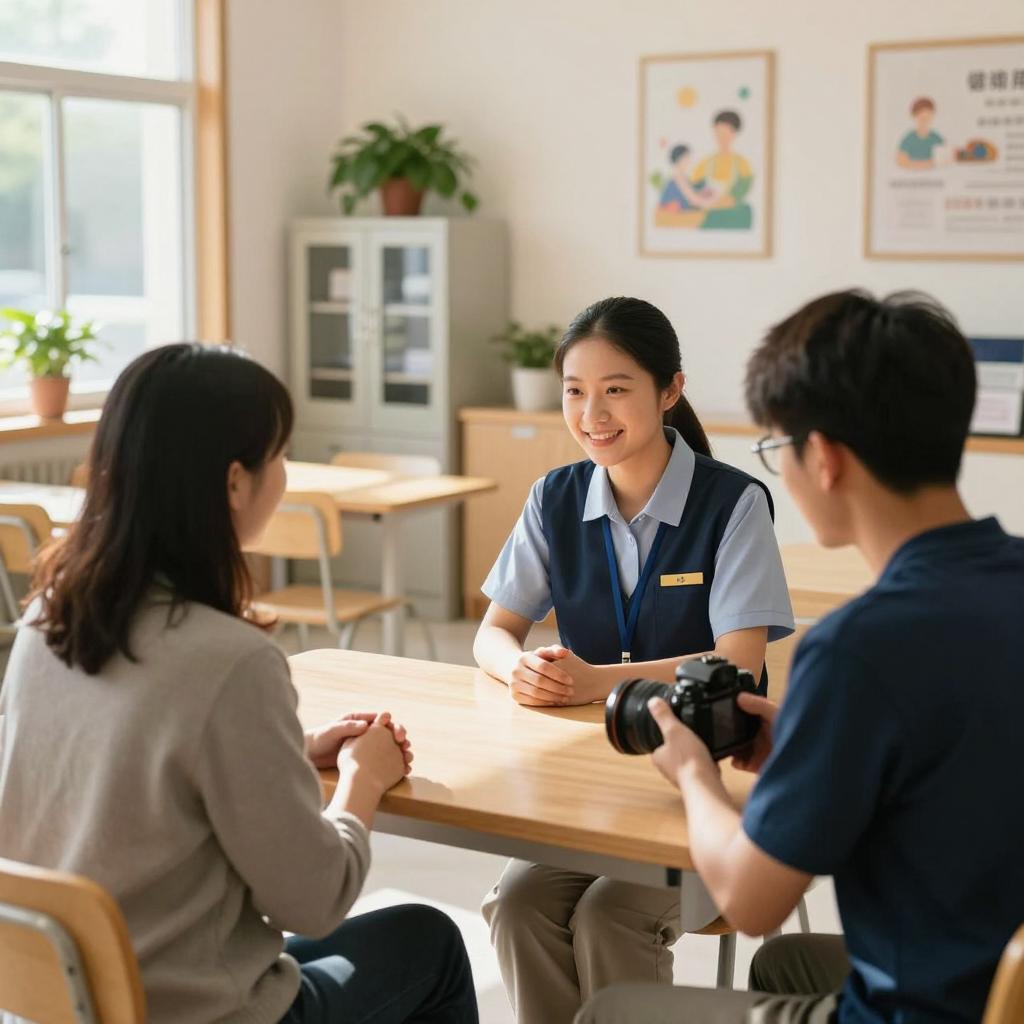 大足县五金产业升级创新 三年开发新品500余个第一张图