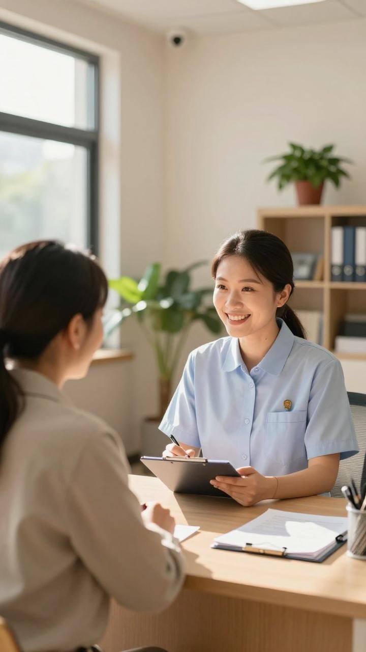 中国五金工具品牌征战全球170国的国际化发展之路第一张图