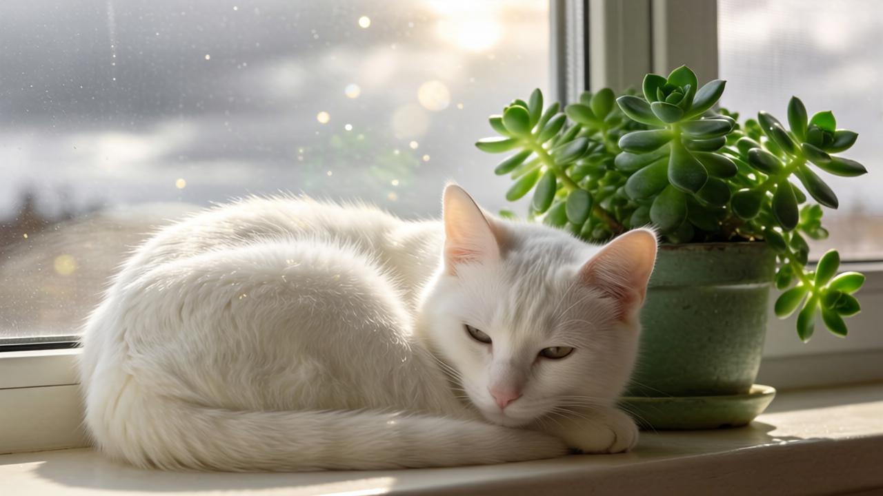 周一亚洲盘中快递：伦铜上涨，因秘鲁局势动荡，美元疲软第一张图