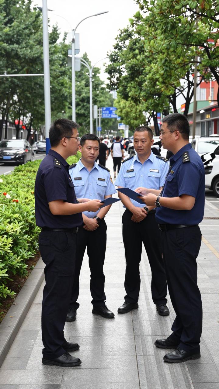 中国五金工具品牌征战全球170国的国际化发展之路第二张图