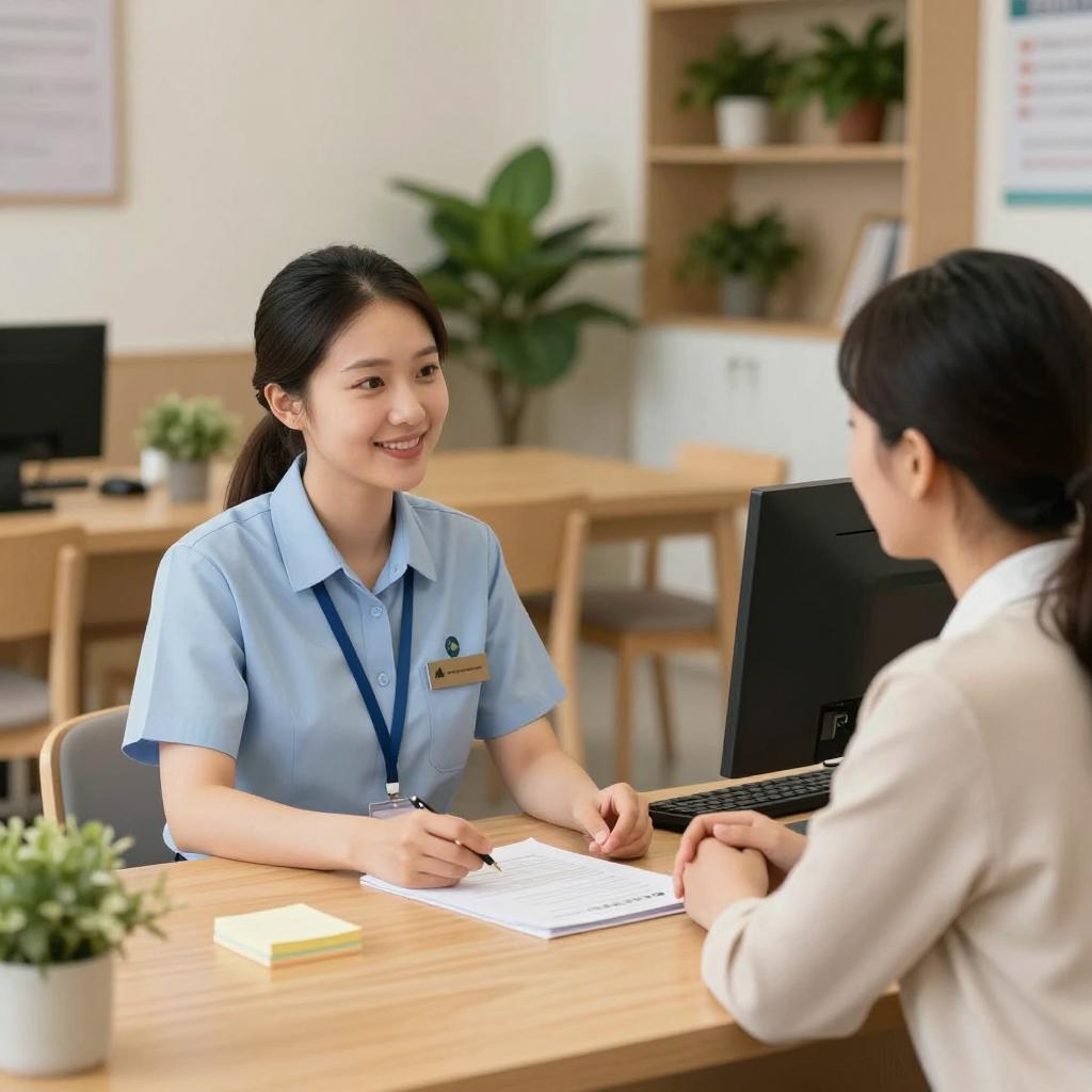 中国五金产业集群发展趋势分析及未来前景展望第一张图