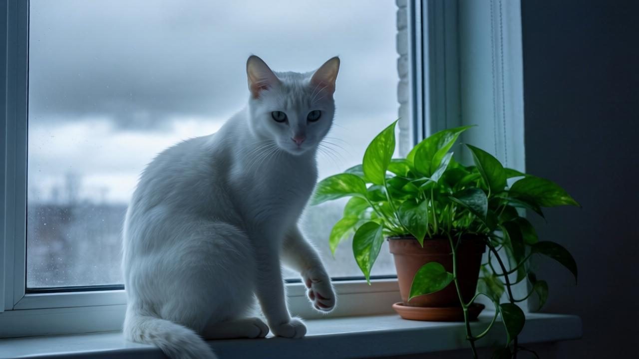 广交会成交额采购商双降 外贸