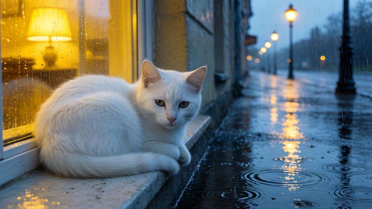 广交会成交额采购商双降 外贸