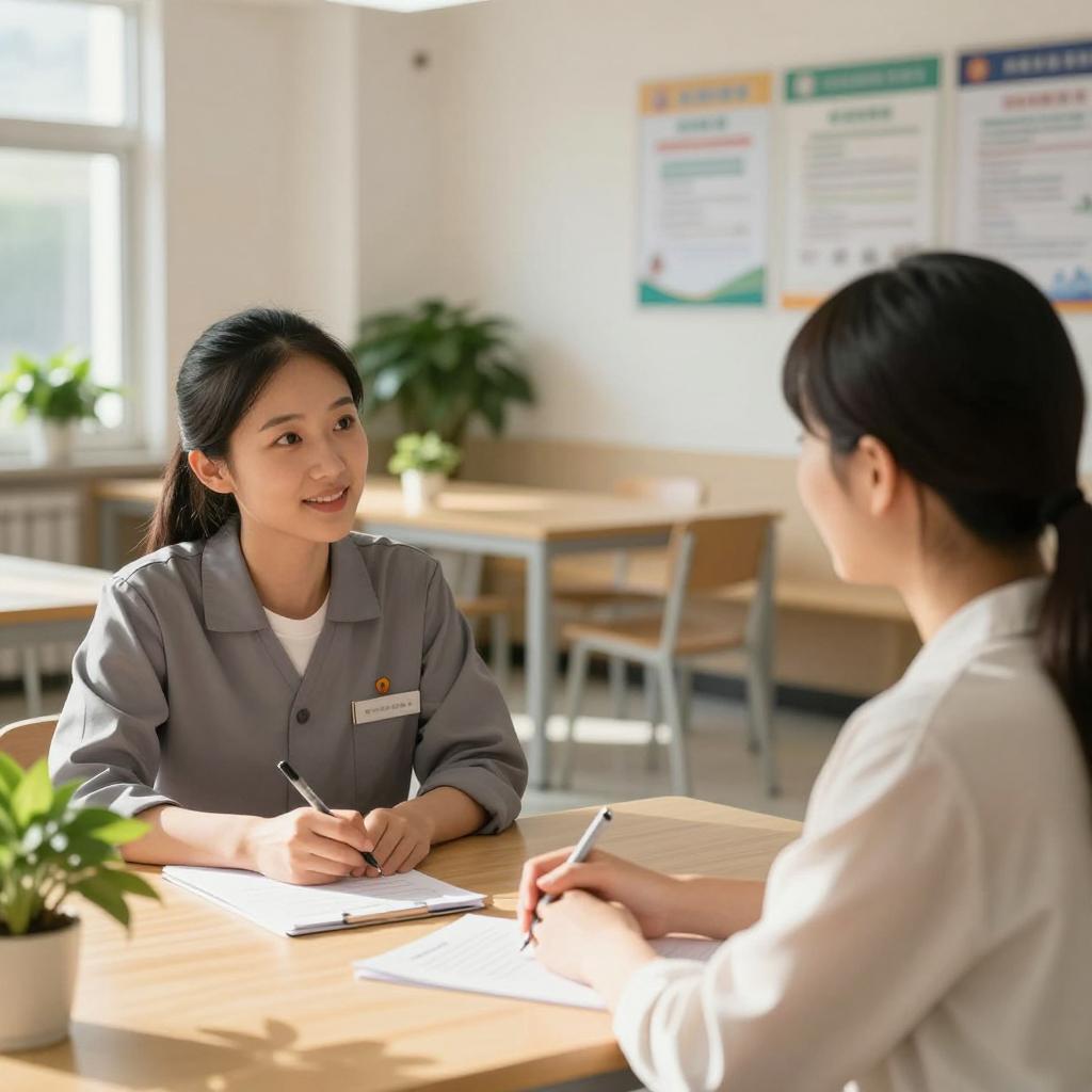 大手笔！3000亿“矿茅”买买买，这次是铅锌，竞拍底价223亿第一张图