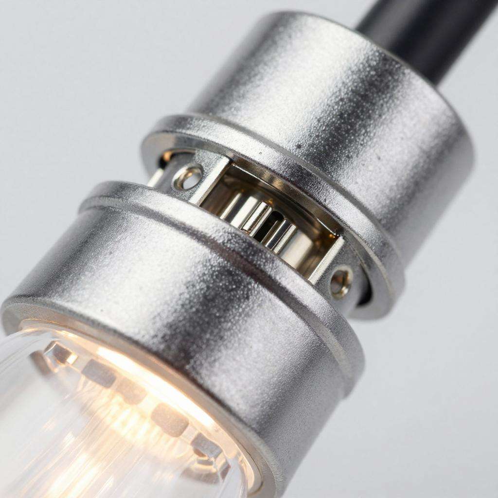 五金批发市场遭遇寒冬 电缆灯具销售大幅下滑第二张图