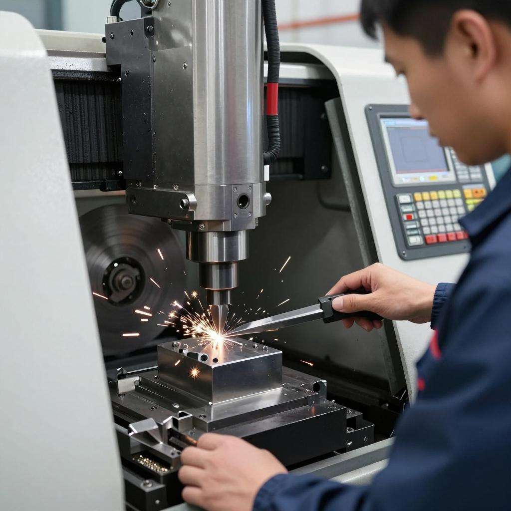 五金机电行业如何摆脱价格战困境提升产品附加值第一张图