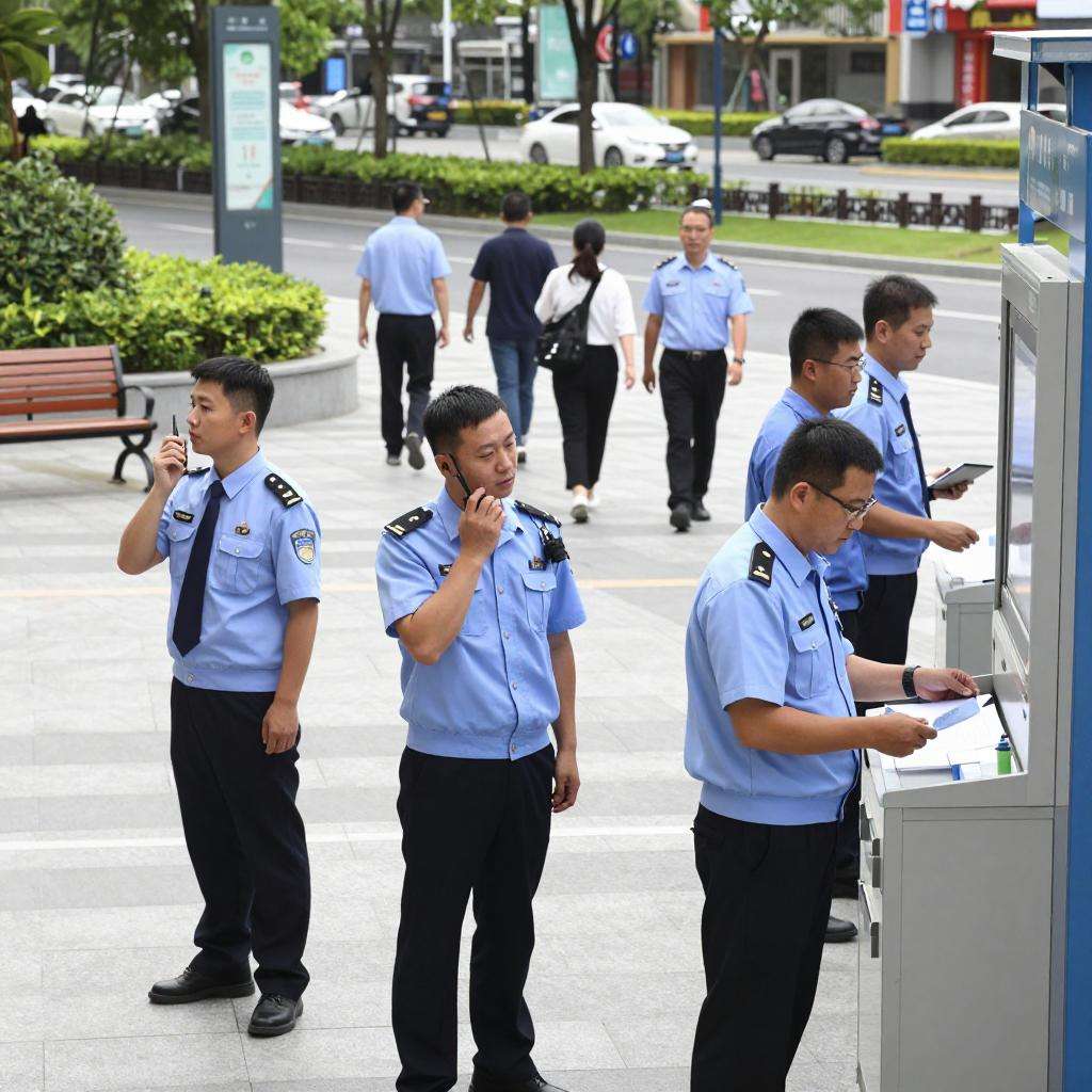 大手笔！3000亿“矿茅”买买买，这次是铅锌，竞拍底价223亿第二张图