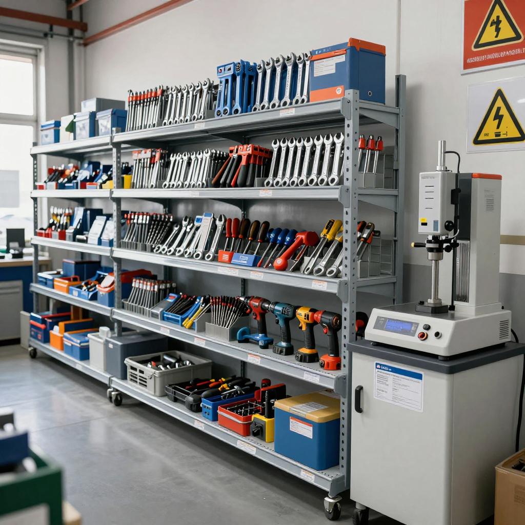 五金机电行业如何摆脱价格战困境提升产品附加值第二张图