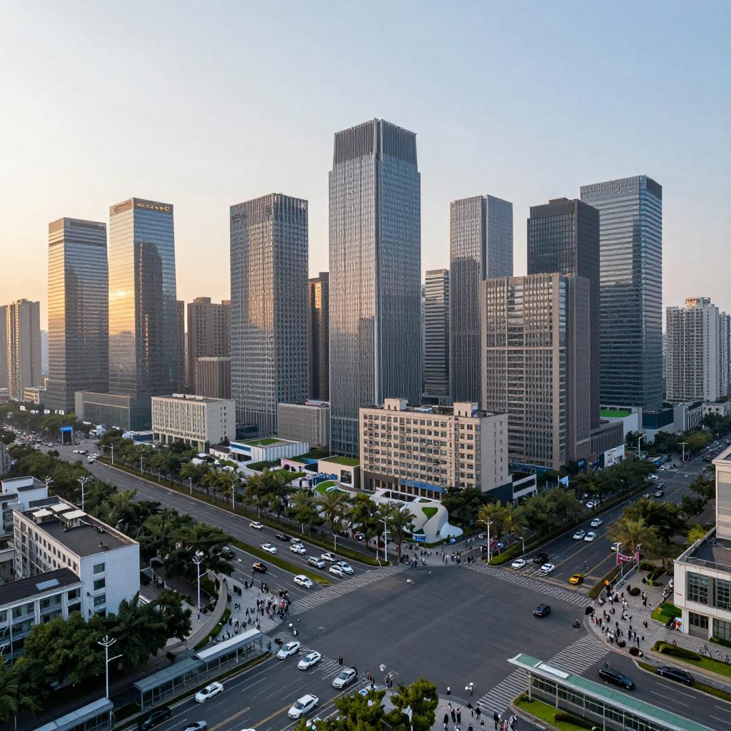 大手笔！3000亿“矿茅”买买买，这次是铅锌，竞拍底价223亿第三张图